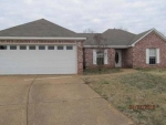 26 Shady Wind Cv Byhalia, MS 38611 - Image 799946