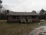 375 Minton Rd Byhalia, MS 38611 - Image 799942