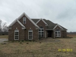 500 Moore Loop Byhalia, MS 38611 - Image 799943