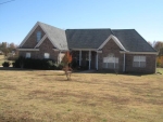 124 Moore Loop Byhalia, MS 38611 - Image 799945