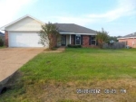 613 Willow Bay Dr Byram, MS 39272 - Image 799962