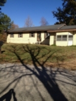 17 Richmond Road Byhalia, MS 38611 - Image 799947