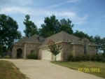 121 Bridgeton Cir Canton, MS 39046 - Image 800039