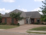 168 Harvey Crossing Canton, MS 39046 - Image 800040