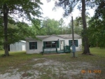 16 Ridge Way Lane Carriere, MS 39426 - Image 800057