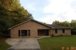 52 Justin Road Carriere, MS 39426 - Image 800056