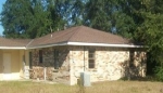 6915 Highway 11 Carriere, MS 39426 - Image 800059