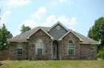 415 George Wise Road Carriere, MS 39426 - Image 800060