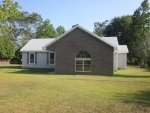 25 Sones Chapel Rd Carriere, MS 39426 - Image 800061