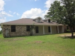 90 Herb Lee Fred Spiers Rd Carriere, MS 39426 - Image 800062