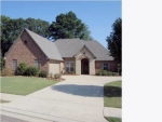 108 Meadow Park Drive Canton, MS 39046 - Image 800013