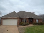 106 Glenrose Court Canton, MS 39046 - Image 800030