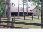 3254 Highway 16 East Canton, MS 39046 - Image 800016