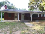 382 Summerlin Rd Canton, MS 39046 - Image 800018