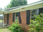 518 Oakhurst Ave Clarksdale, MS 38614 - Image 800071