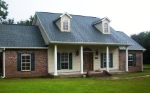 17 Kerry Ln Carriere, MS 39426 - Image 800045