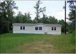 113 Anchor Lake Rd Carriere, MS 39426 - Image 800046