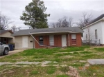 305 Oakhurst Avenue Clarksdale, MS 38614 - Image 800088