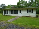 1727 Bouie Rd Carriere, MS 39426 - Image 800047