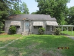 525 Maple Ave Clarksdale, MS 38614 - Image 800070