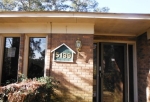 5139 Brookleigh Dr Byram, MS 39272 - Image 800006