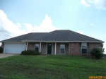 213 Freemyer Drive Byram, MS 39272 - Image 800000