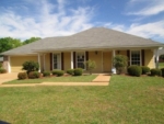 2090 Branch Creek Dr Byram, MS 39272 - Image 800003