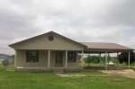 10689 Highway 322 Clarksdale, MS 38614 - Image 800072