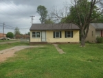 953 Spruce St Clarksdale, MS 38614 - Image 800075