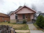 630 Mississippi Ave Clarksdale, MS 38614 - Image 800089