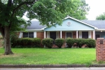 1125 Barnes Avenue Clarksdale, MS 38614 - Image 800099