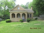 532 E Center St Canton, MS 39046 - Image 800025