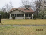 177 Cherry St Clarksdale, MS 38614 - Image 800077