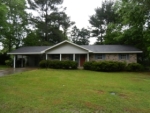 1331 Trafton Avenue Canton, MS 39046 - Image 800026