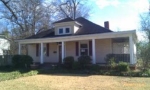 186 W 2nd St Clarksdale, MS 38614 - Image 800085