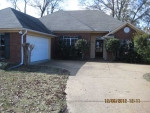 119 Channing Cir Canton, MS 39046 - Image 800034