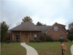 104 Glenview Ct Canton, MS 39046 - Image 800035