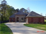 109 Bainbridge Bnd Canton, MS 39046 - Image 800029