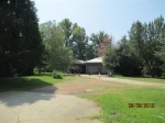 189 E Sowell Road Canton, MS 39046 - Image 800032