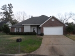 226 Jan St Byram, MS 39272 - Image 800008