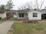 811 Cherokee St Clarksdale, MS 38614 - Image 800087