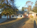 10 Moon Mist Hl Carriere, MS 39426 - Image 800055