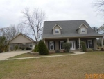 18 Julianne Dr Carriere, MS 39426 - Image 800049