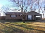 1332 Brentwood St Clarksdale, MS 38614 - Image 800096