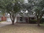 121 River Bend Dr Byram, MS 39272 - Image 800009