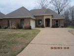 610 Oakview Way Byram, MS 39272 - Image 800007