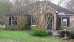 35 Althea Dr Carriere, MS 39426 - Image 800050