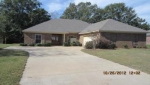 247 Brigade Ave Canton, MS 39046 - Image 800038