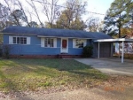 618 S Adams St Canton, MS 39046 - Image 800037