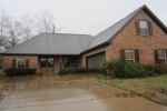 105 Bridgeton Ct Canton, MS 39046 - Image 800036